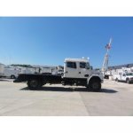2002 Freightliner FL70 4x4 2 01.jpg