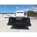 2002 Freightliner FL70 4x4 2 02.jpg