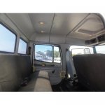 2002 Freightliner FL70 4x4 2 04.jpg