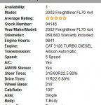 2002 Freightliner FL70 4x4 2 08.jpg