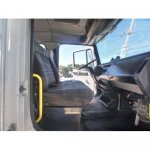 2002 Freightliner FL70 4x4 2 05.jpg