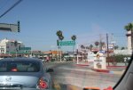 mexico 2012 023.jpg