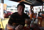 mexico 2012 026.jpg