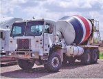 1996 PETERBILT 320 6x6 01.jpg
