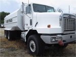 1998 oshkosh FF115 6x6 02.jpg