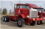 2000 Peterbilt 357 6X6 01.jpg