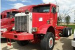 2000 Peterbilt 357 6X6 02.jpg