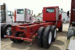2000 Peterbilt 357 6X6 05.jpg
