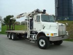 2005 Western Star 4900SA 6X6 02.jpg