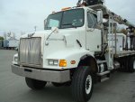 2005 Western Star 4900SA 6X6 03.jpg
