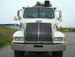 2005 Western Star 4900SA 6X6 04.jpg