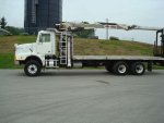 2005 Western Star 4900SA 6X6 05.jpg