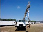 1998 FREIGHTLINER FL80 4x4 03.jpg