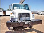 1998 FREIGHTLINER FL80 4x4 05.jpg