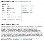 1998 FREIGHTLINER FL80 4x4 10.jpg