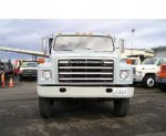 1984 International S1800 4x4 02.jpg