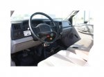 2000 Ford F750 4x4 04.jpg