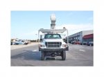2000 Ford F750 4x4 03.jpg