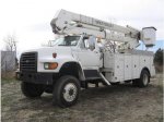 1995 Ford F8000 4x4 01.jpg