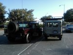 WP_000048.jpg