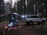 campchef.JPG