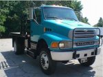2001 STERLING ACTERRA 6500 4x4 03.jpg