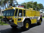 1997 E-One Titan ARFF 4x4 01.jpg