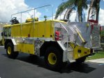 1997 E-One Titan ARFF 4x4 02.jpg