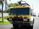 1997 E-One Titan ARFF 4x4 03.jpg