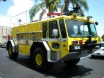 1997 E-One Titan ARFF 4x4 04.jpg