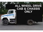 2001 Freightliner FL70 4x4 01.jpg