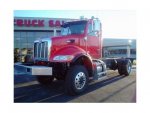 2012 Peterbuilt 348 4x4 02.jpg