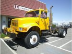 1993 International 4800 4x4 01.jpg
