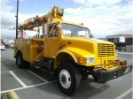 1993 International 4800 4x4 02.jpg