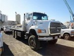 1995 Ford LTS8000 6x6 01.jpg