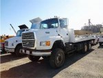 1995 Ford LTS8000 6x6 02.jpg