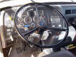 1995 Ford LT9000 6x6 04.jpg