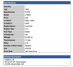 1995 Ford LT9000 6x6 06.jpg