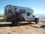 2011-10-23 09.55.22.jpg