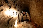 drug_tunnel_106531352.jpg drug_tunnel_106531352.jpg