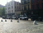 Defenders NYC meetup.jpg