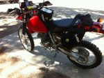 XR400 Bags 009.jpg