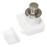 pantry catch.jpg pantry catch.jpg