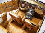 Nudie-Cohn-car-interior-half-dollars-gun-handles-via-classic-motors1.jpg