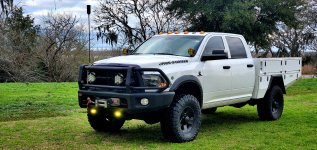 20240127_162634.jpg 20240127_162634.jpg