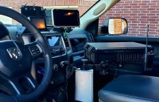 20240128_152524.jpg 20240128_152524.jpg