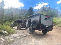 IMG_20230703_184355_131~2.jpg IMG_20230703_184355_131~2.jpg