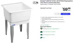 Screen Shot 2024-01-30 at 7.03.19 AM.png