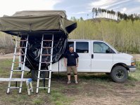 IMG_8251.jpeg IMG_8251.jpeg