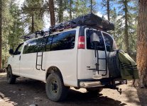 IMG_1104.jpeg IMG_1104.jpeg